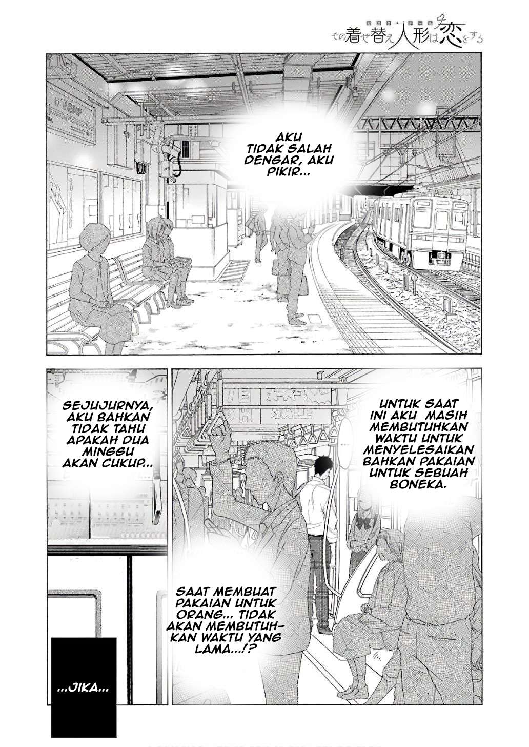 Chapter 8 - halaman 3