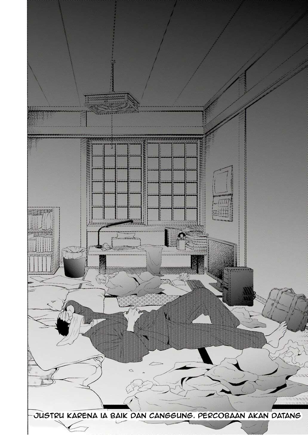Chapter 8 - halaman 21