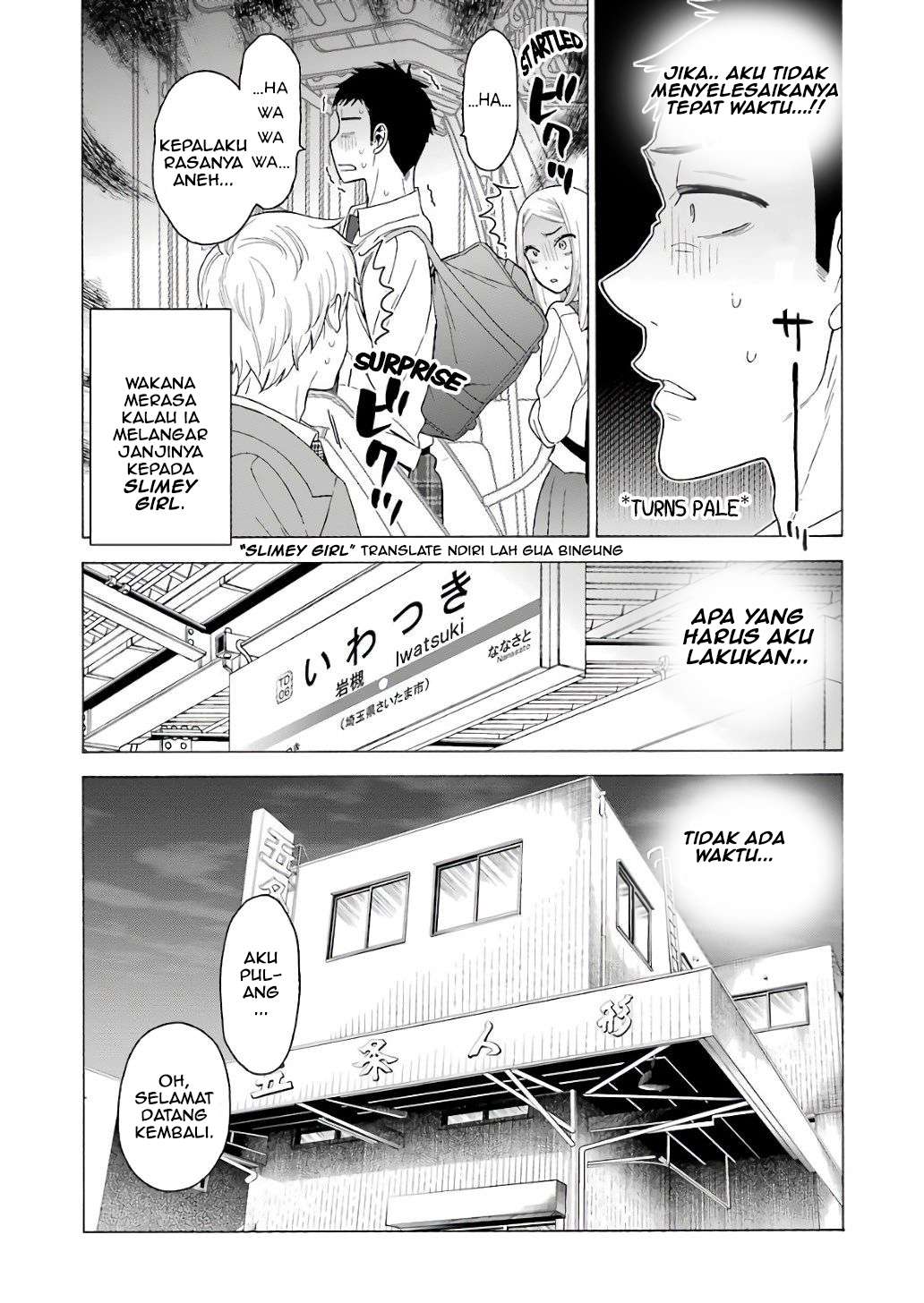 Chapter 8 - halaman 4