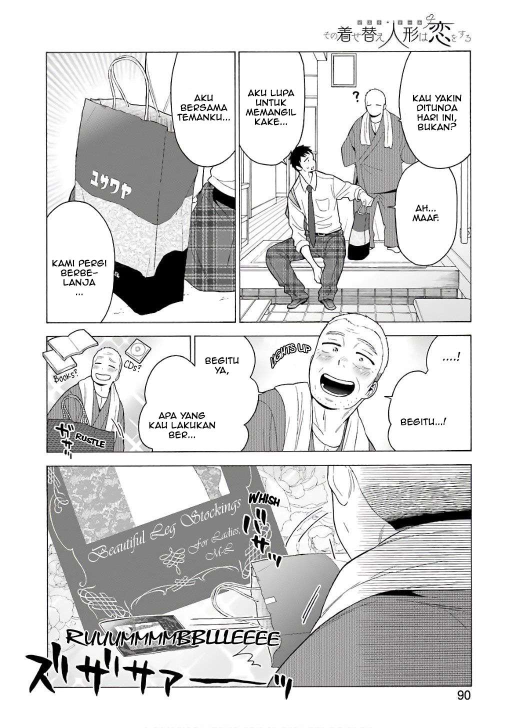 Chapter 8 - halaman 5