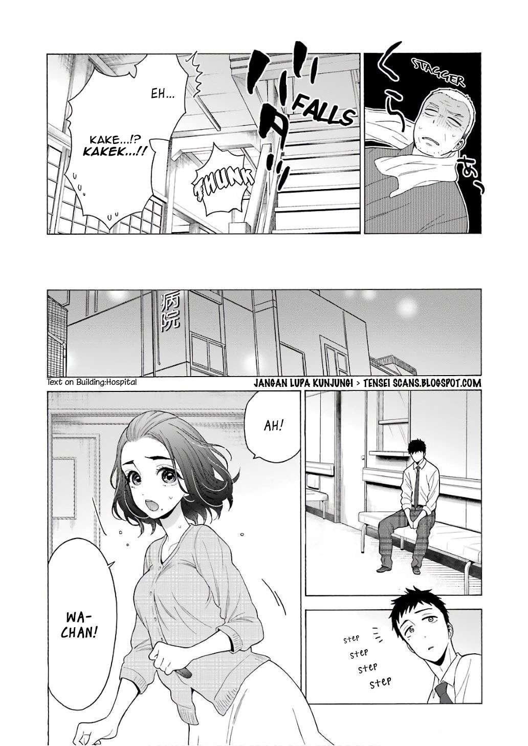 Chapter 8 - halaman 6