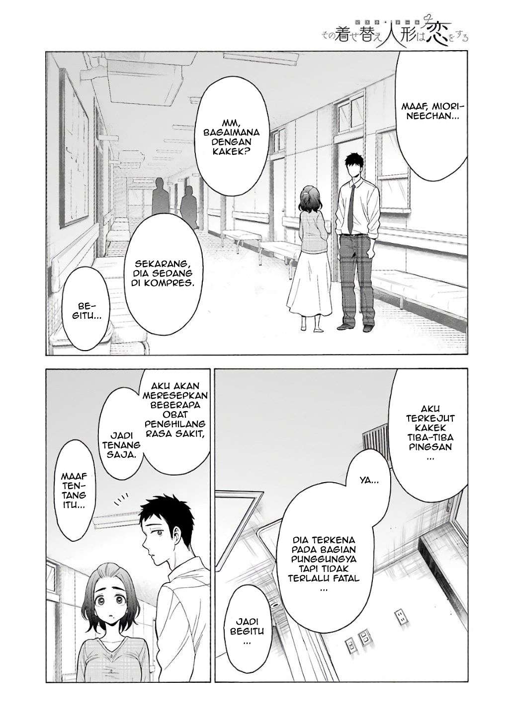 Chapter 8 - halaman 7