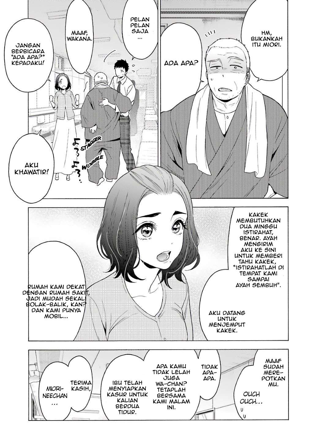 Chapter 8 - halaman 8