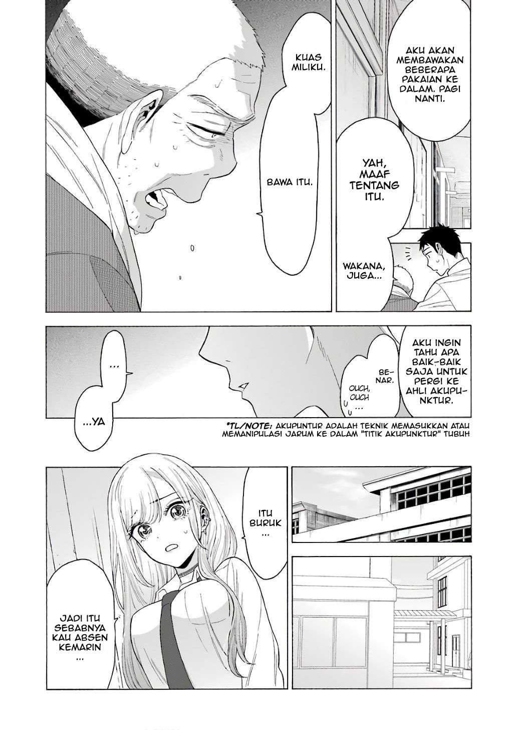 Chapter 8 - halaman 9