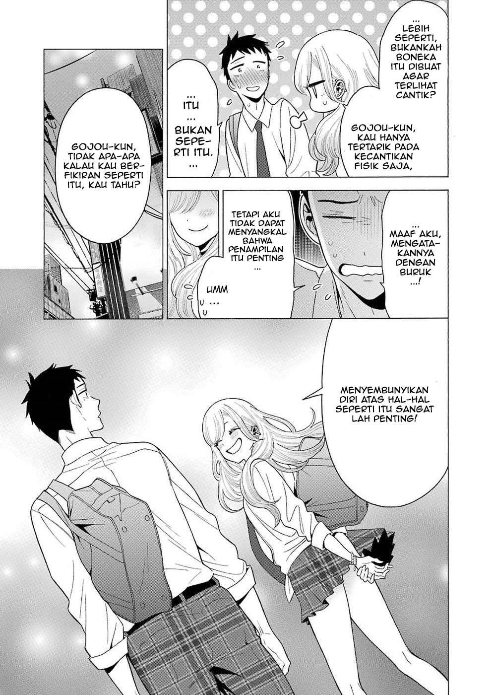Chapter 7 - halaman 12