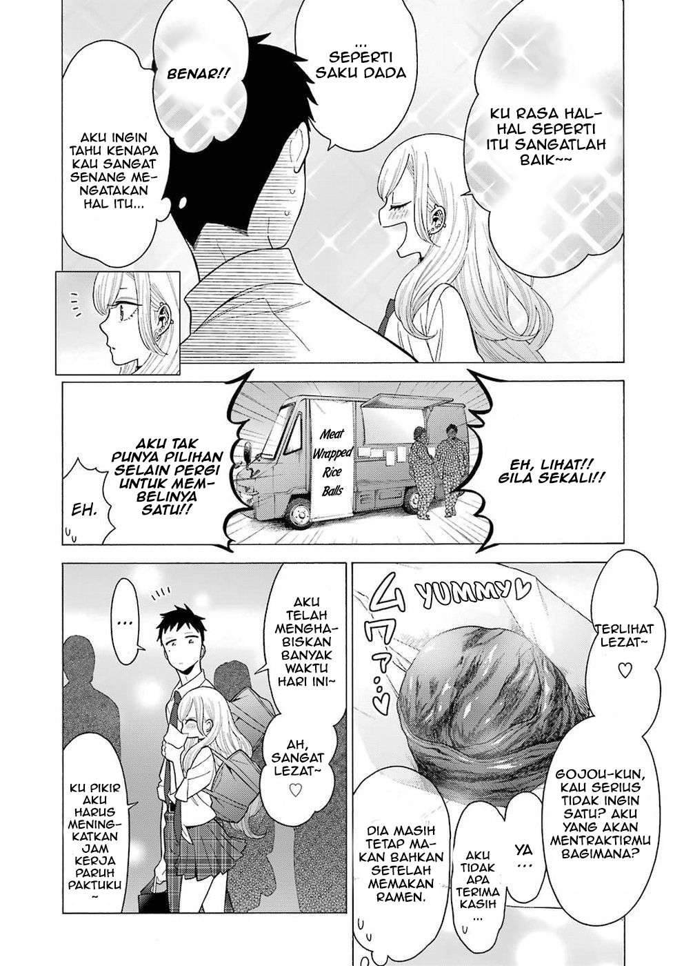 Chapter 7 - halaman 13