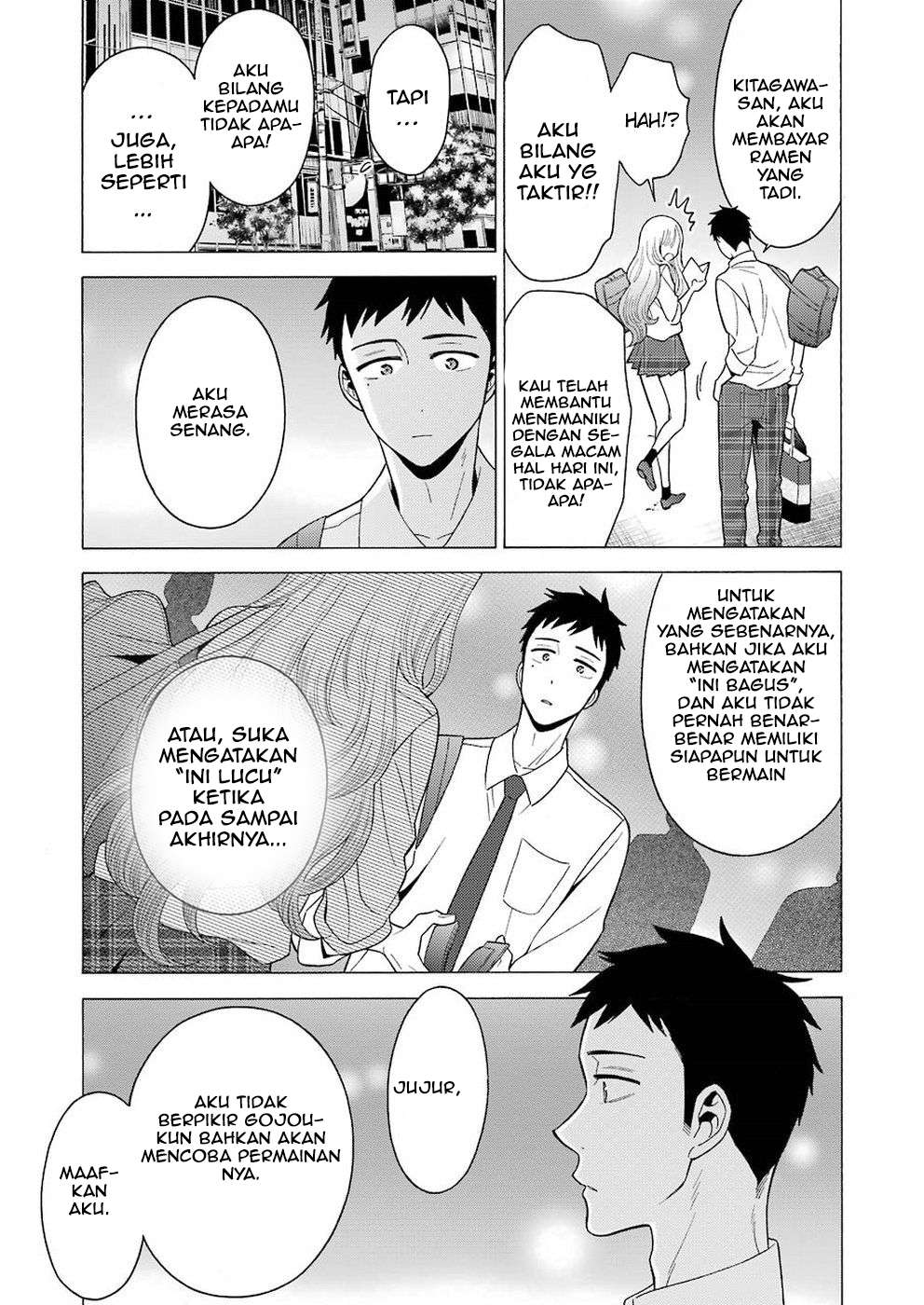 Chapter 7 - halaman 14