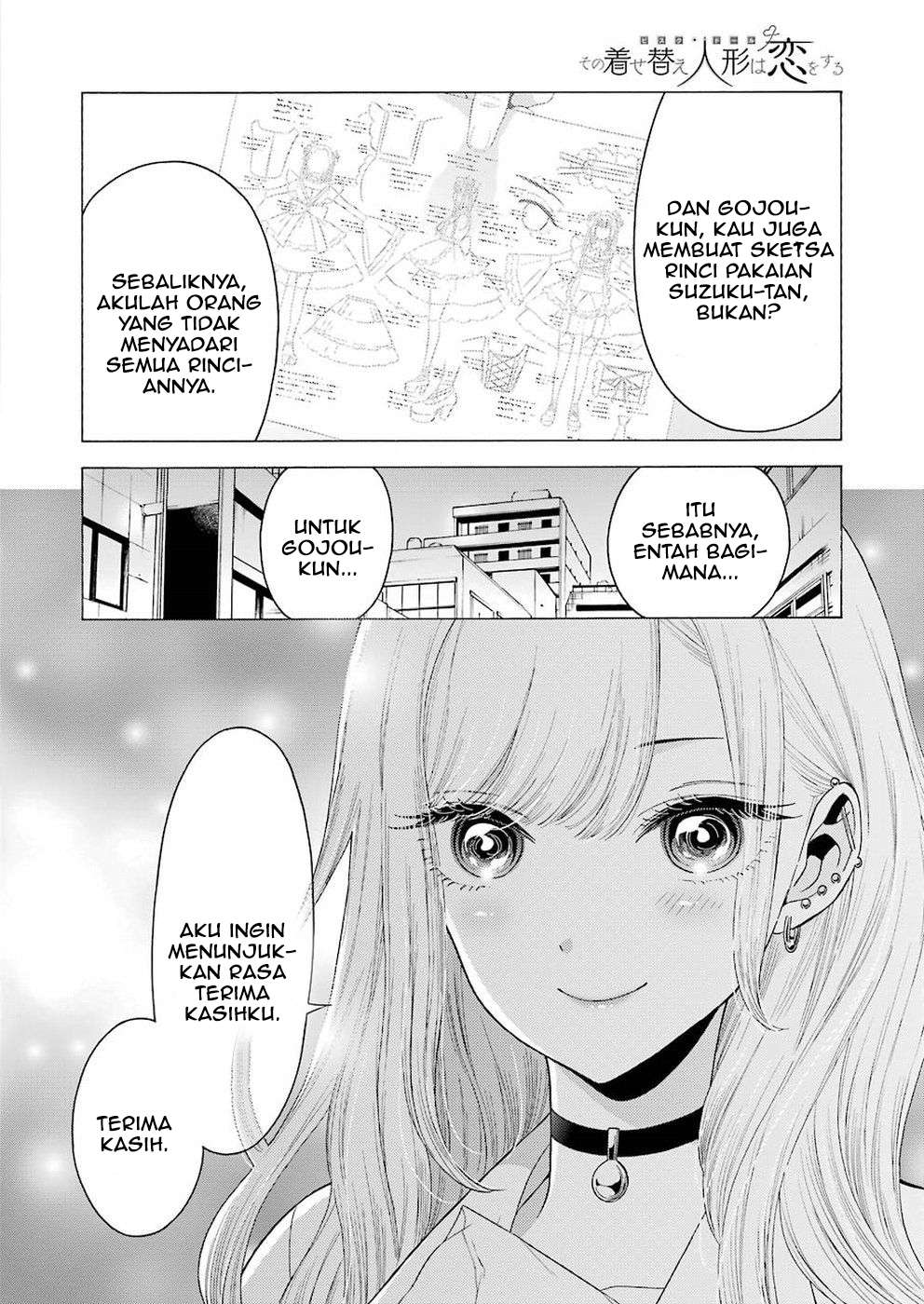 Chapter 7 - halaman 15