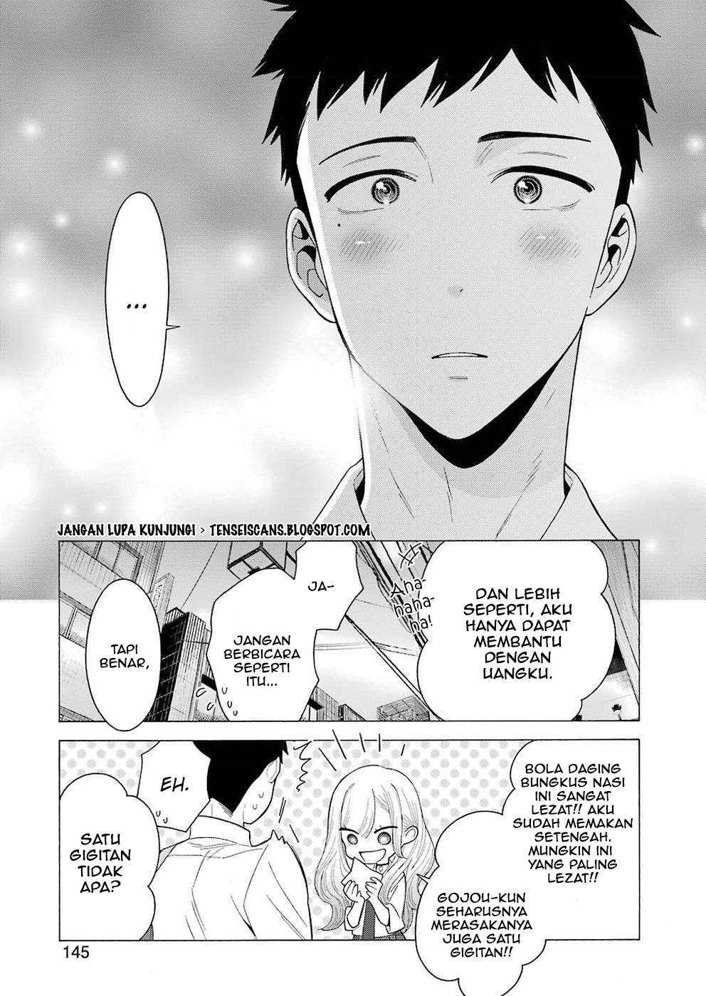Chapter 7 - halaman 16