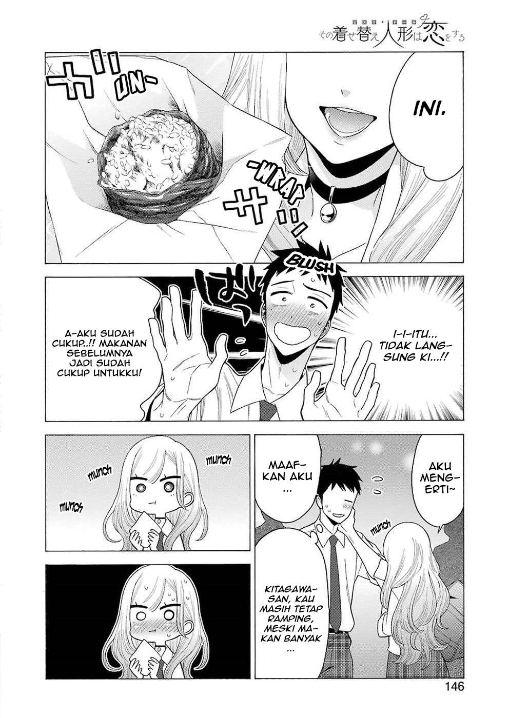 Chapter 7 - halaman 17