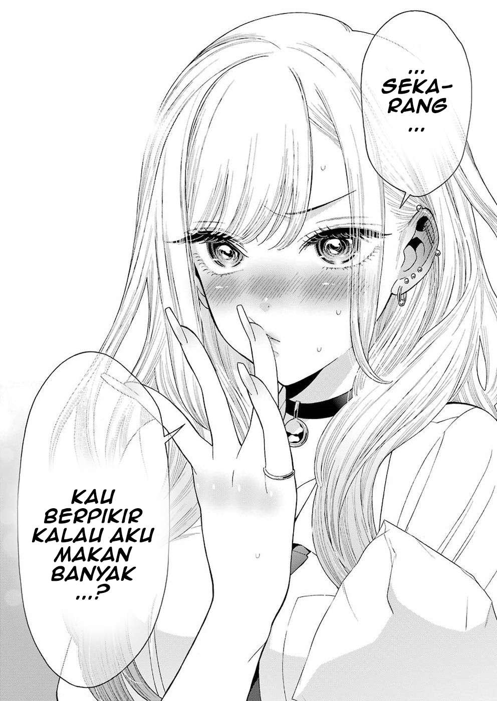 Chapter 7 - halaman 18