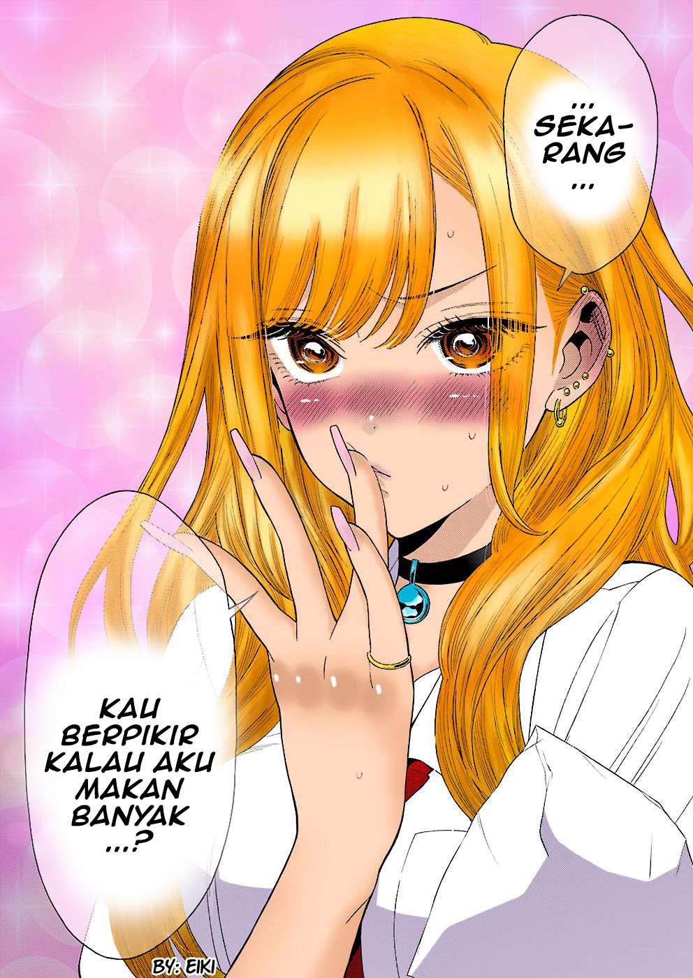 Chapter 7 - halaman 19