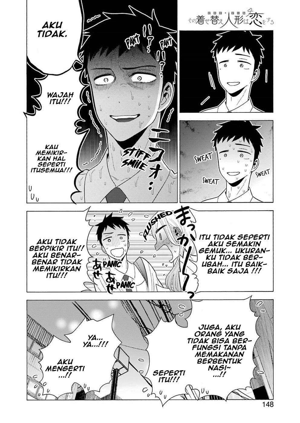 Chapter 7 - halaman 20