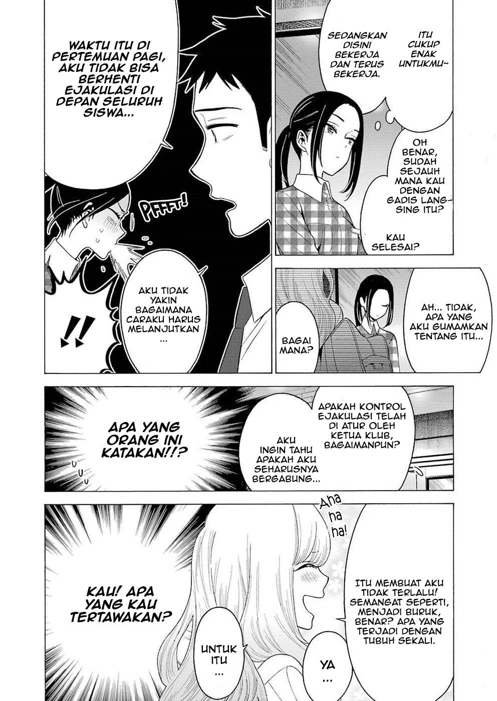Chapter 7 - halaman 3