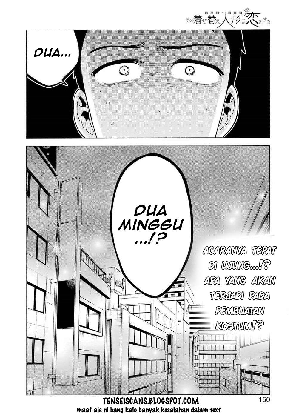 Chapter 7 - halaman 22