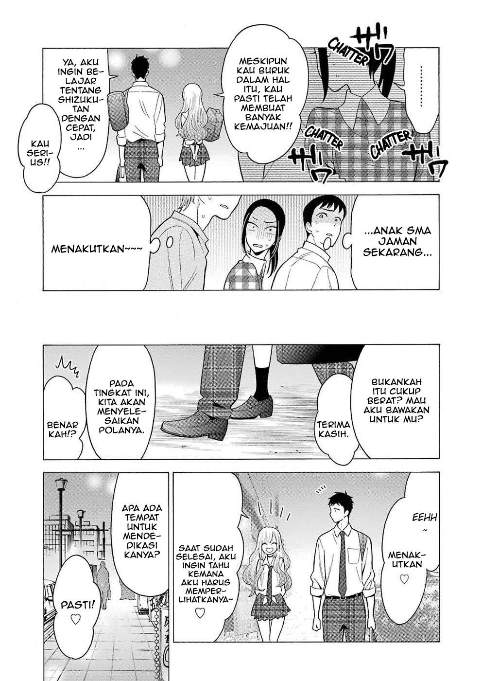 Chapter 7 - halaman 4