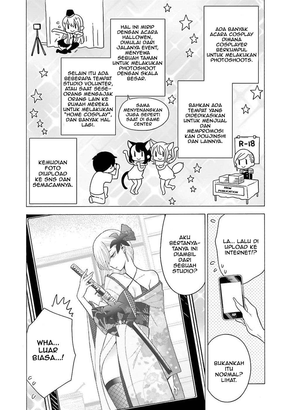 Chapter 7 - halaman 5