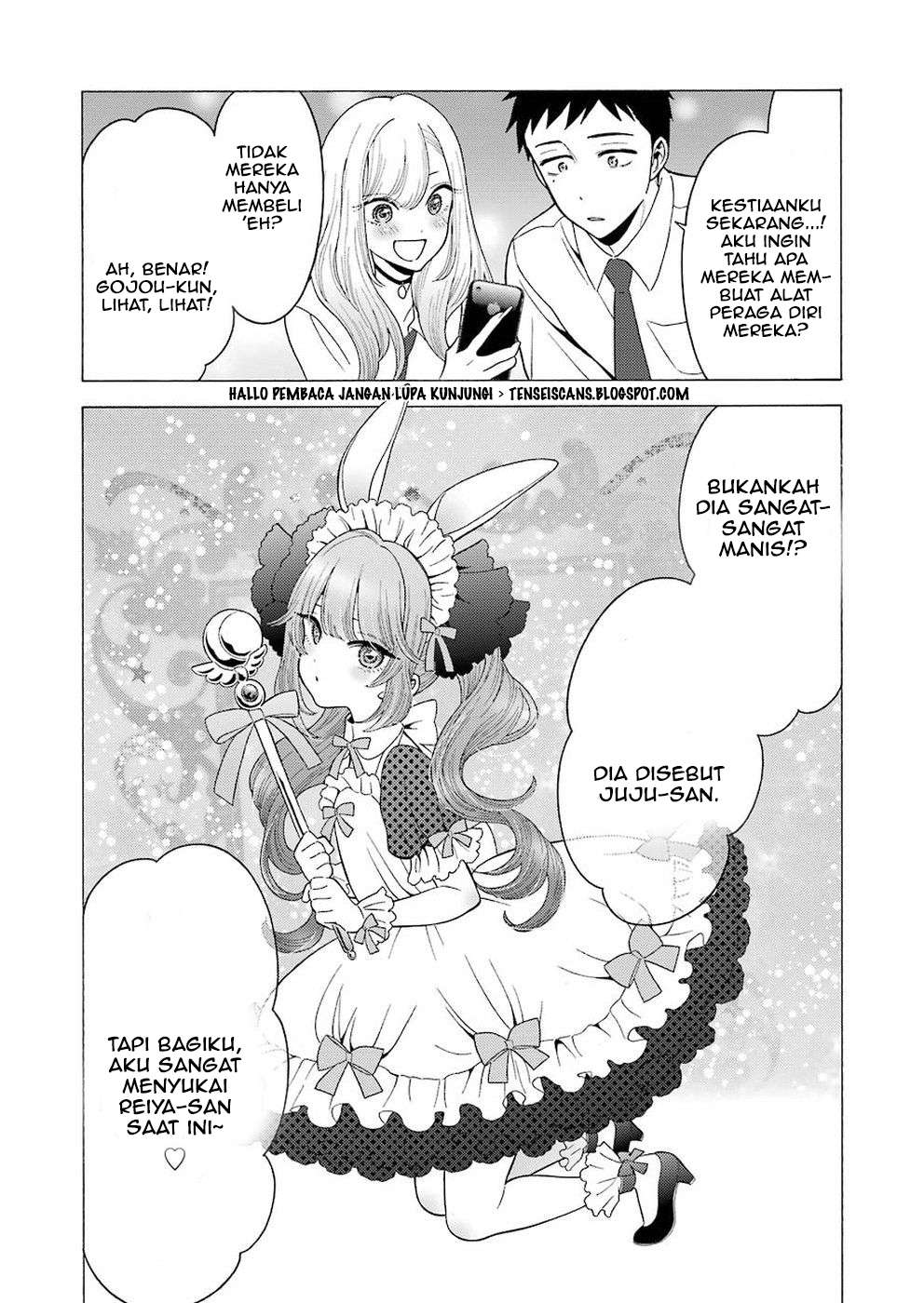 Chapter 7 - halaman 6
