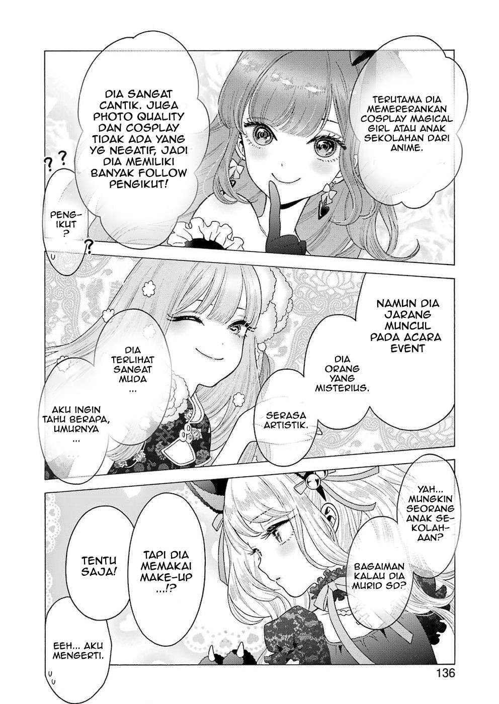 Chapter 7 - halaman 7