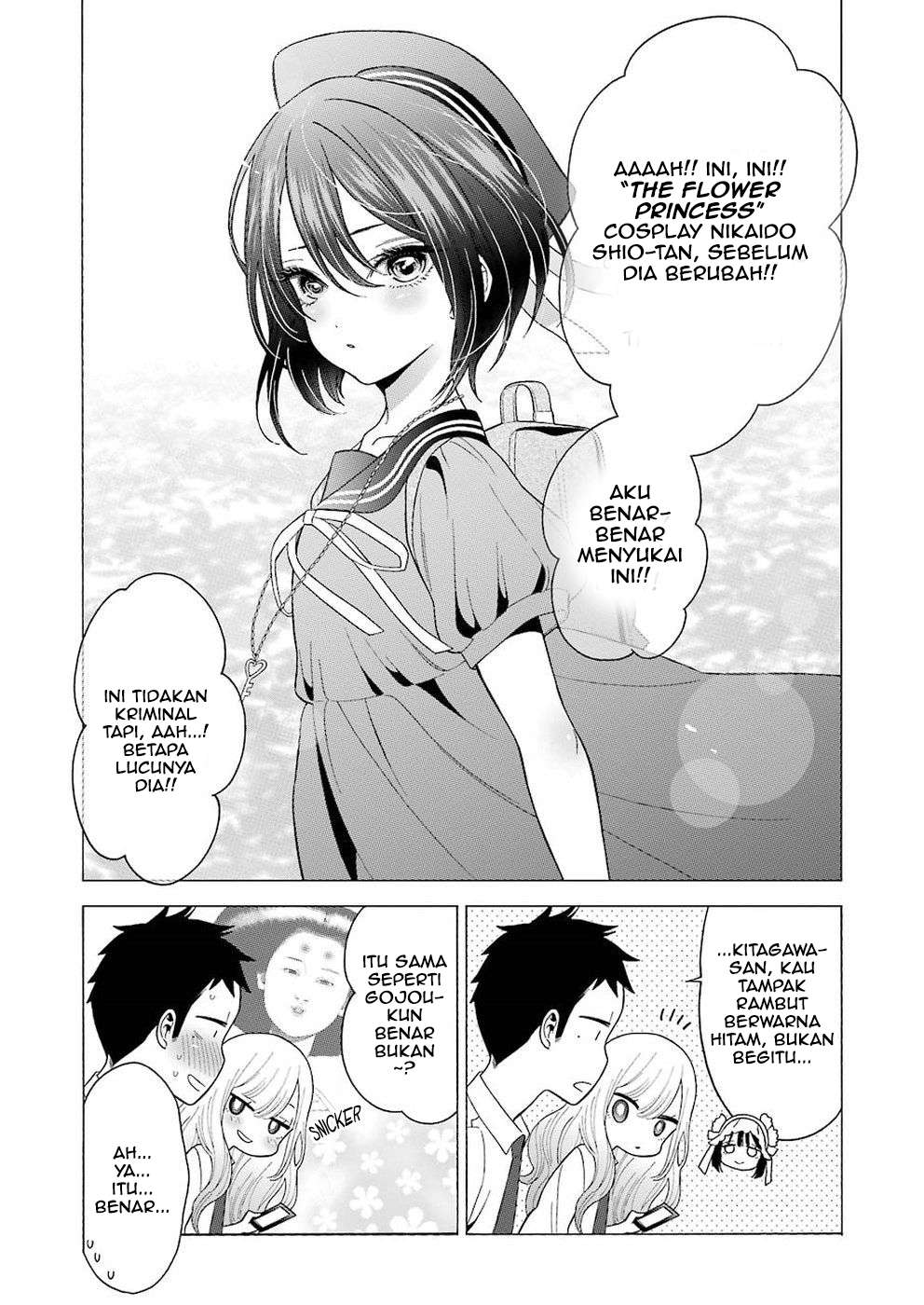 Chapter 7 - halaman 8