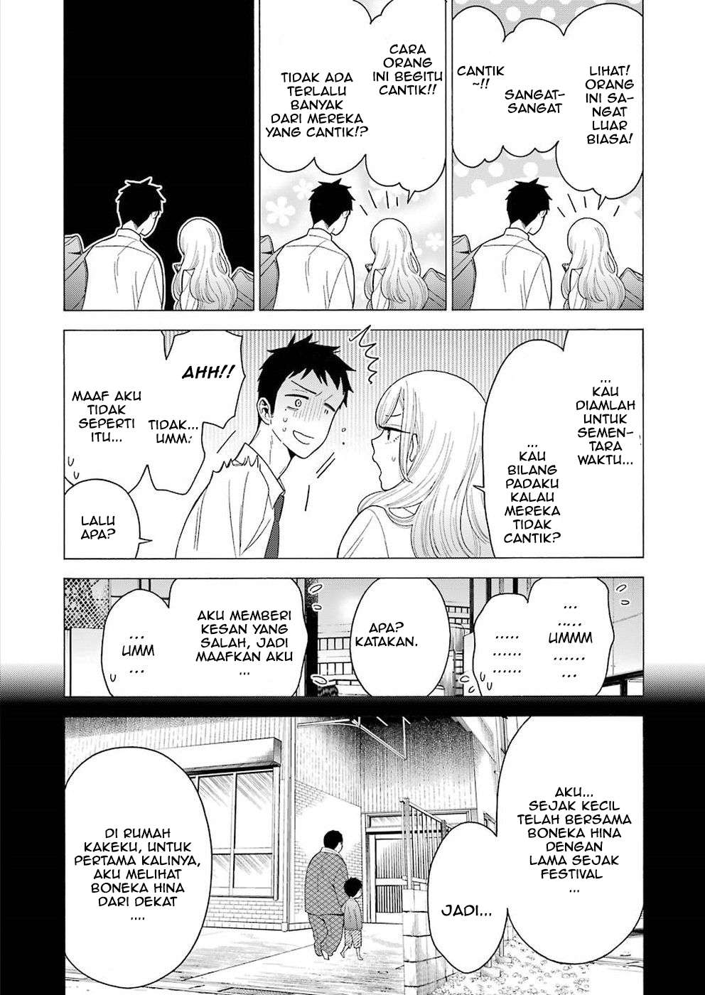 Chapter 7 - halaman 9
