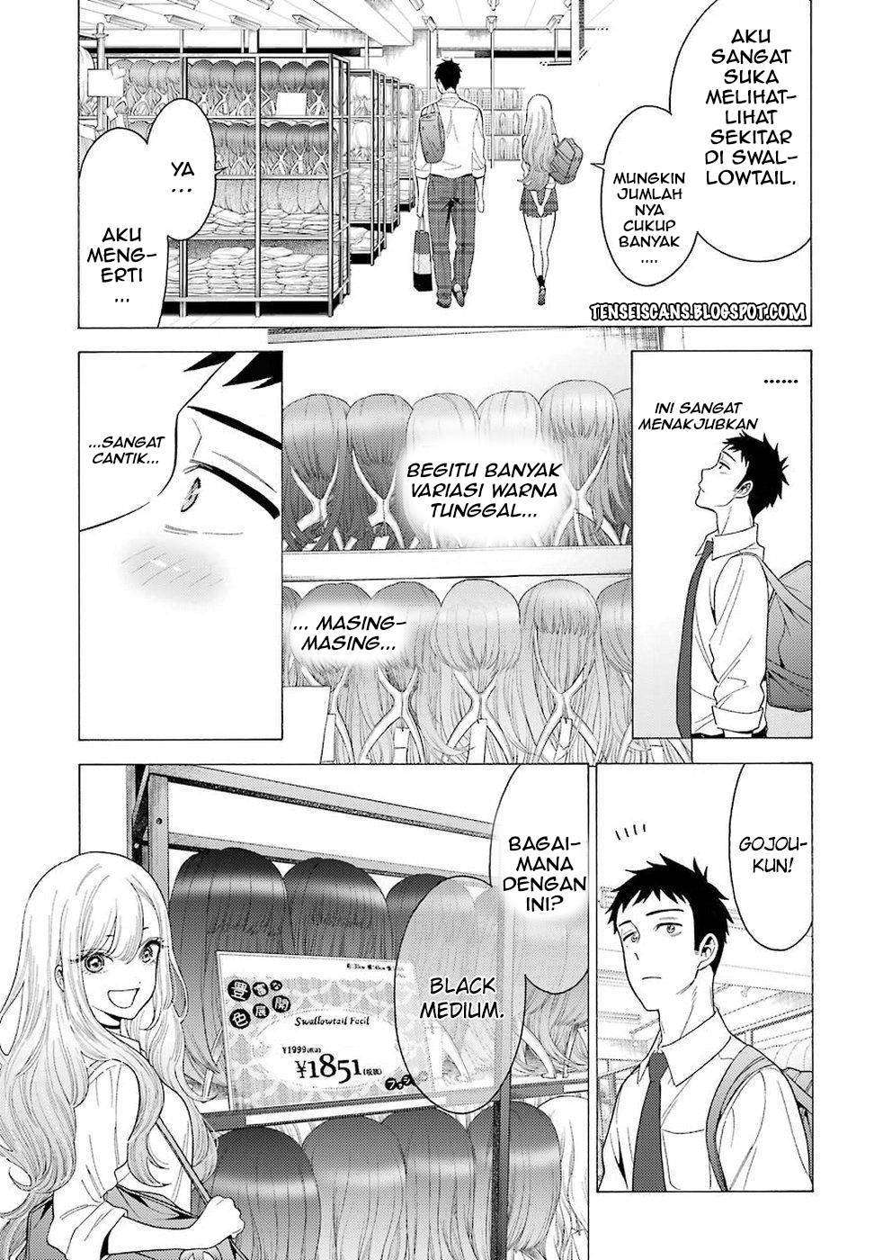 Chapter 6 - halaman 12