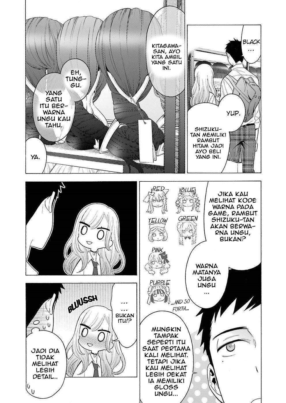 Chapter 6 - halaman 13