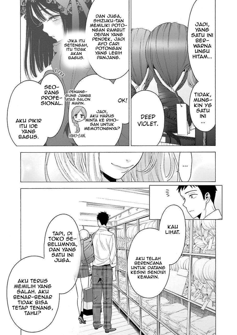 Chapter 6 - halaman 14