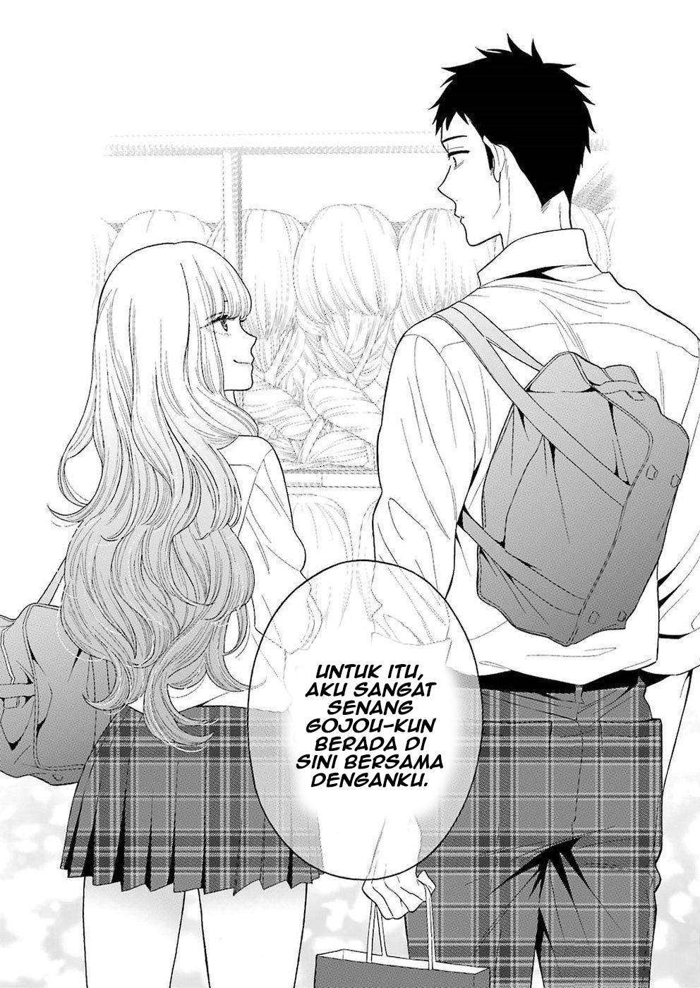 Chapter 6 - halaman 15