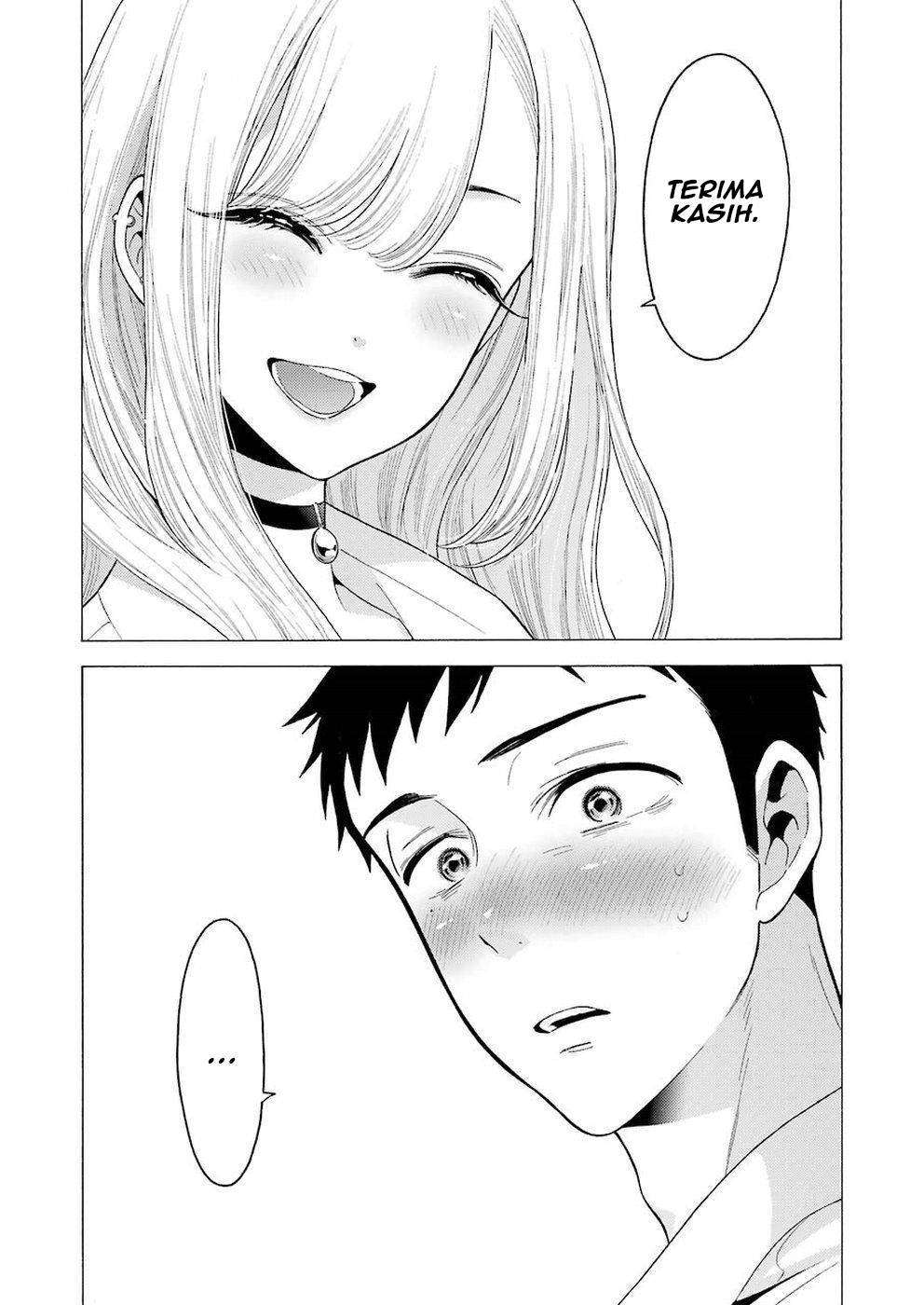 Chapter 6 - halaman 16