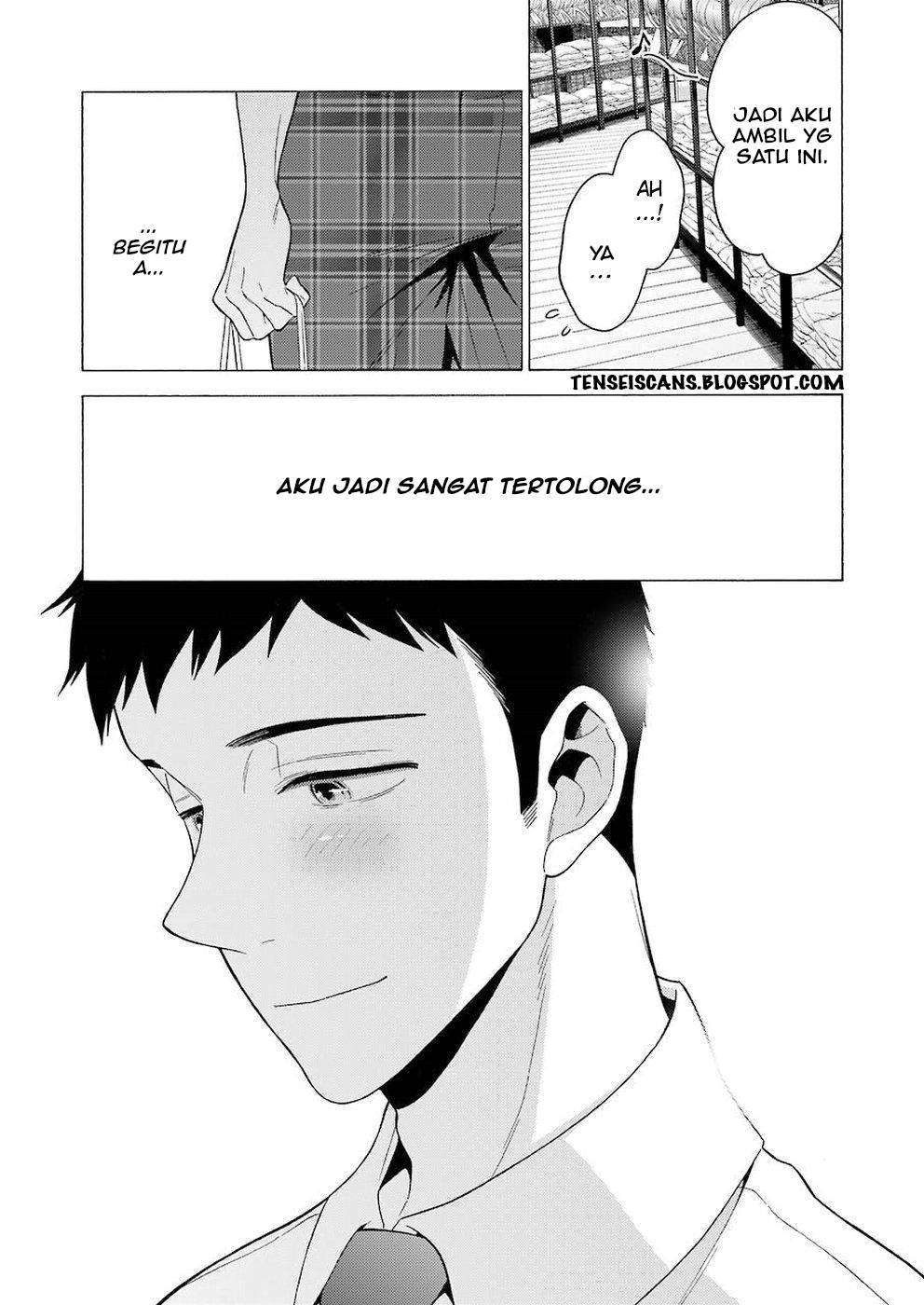 Chapter 6 - halaman 17