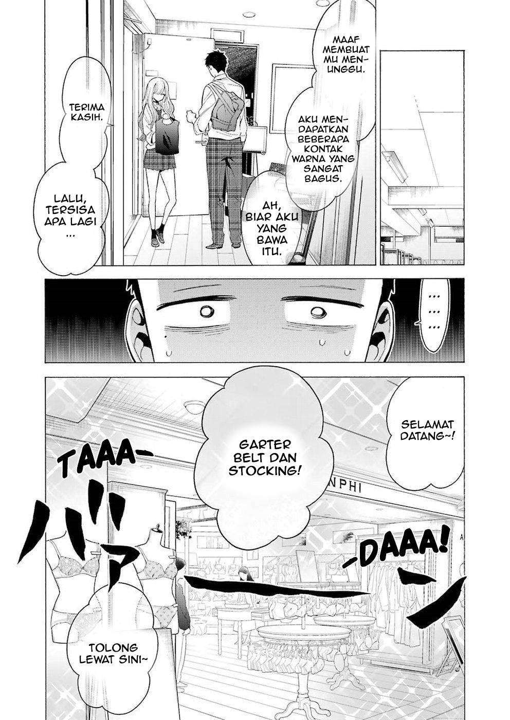Chapter 6 - halaman 18