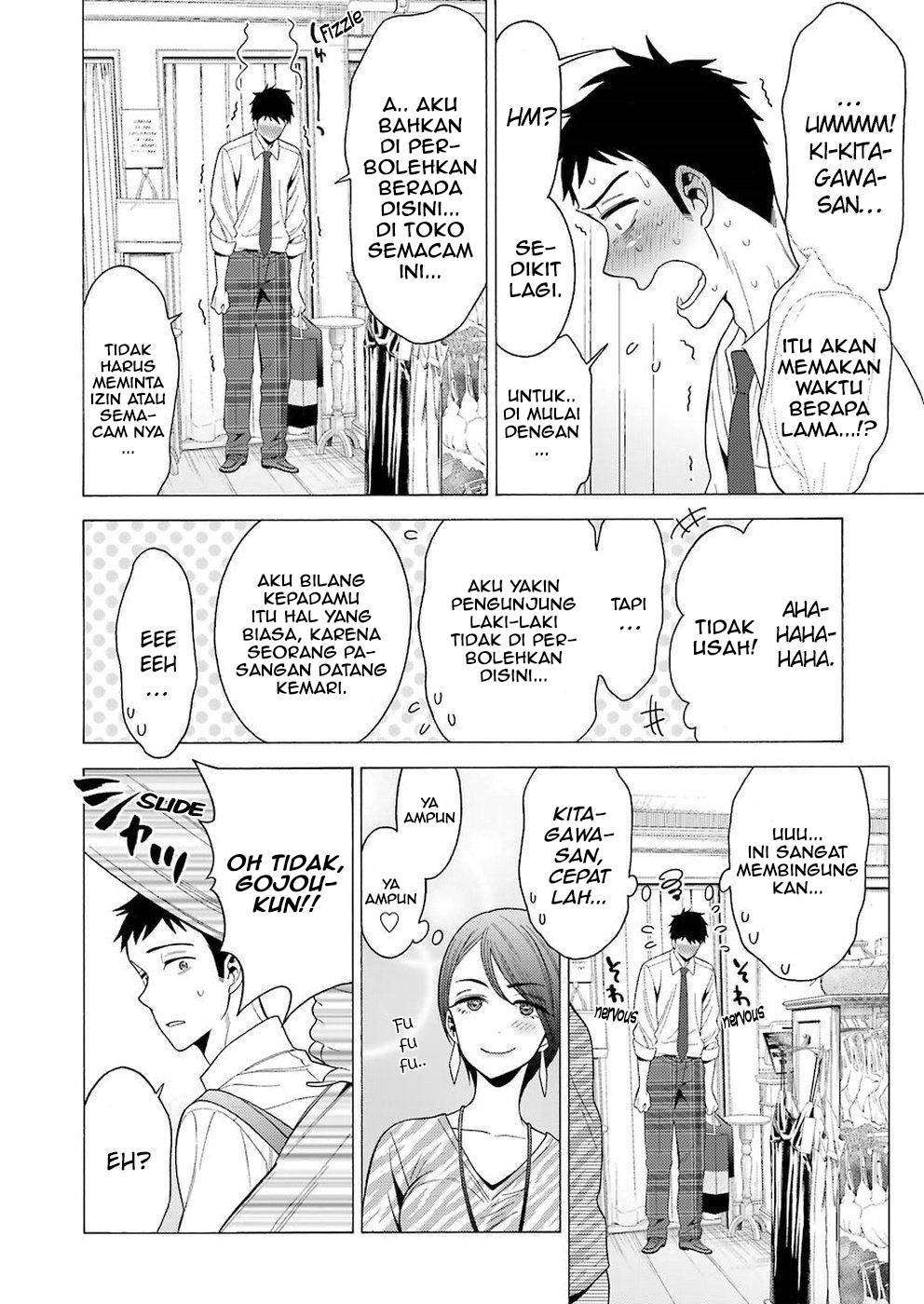 Chapter 6 - halaman 19