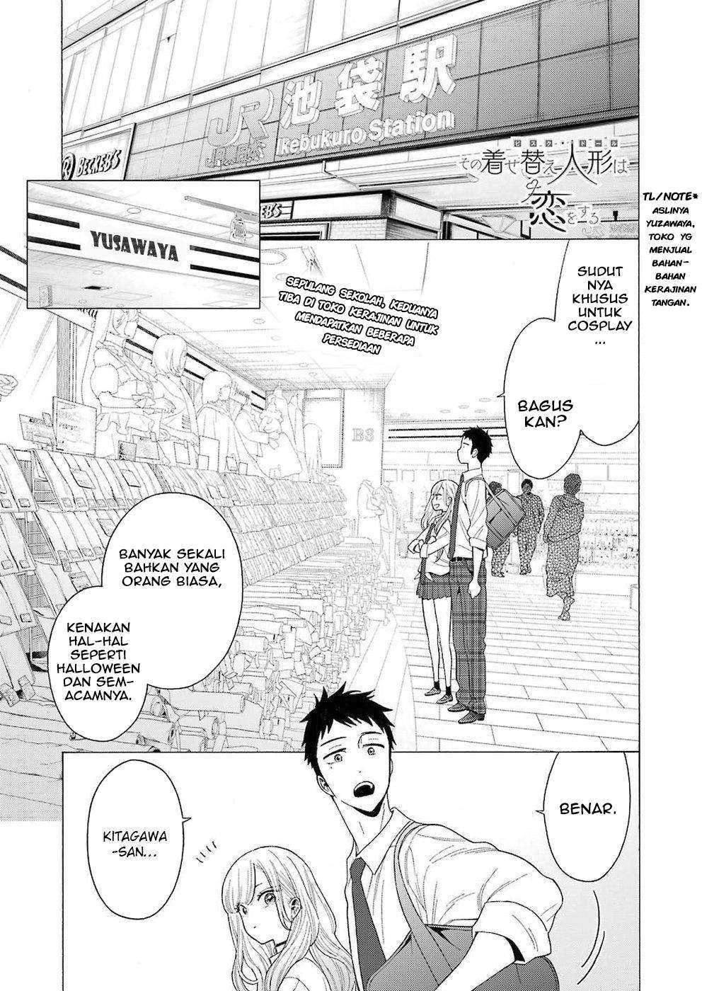 Chapter 6 - halaman 3
