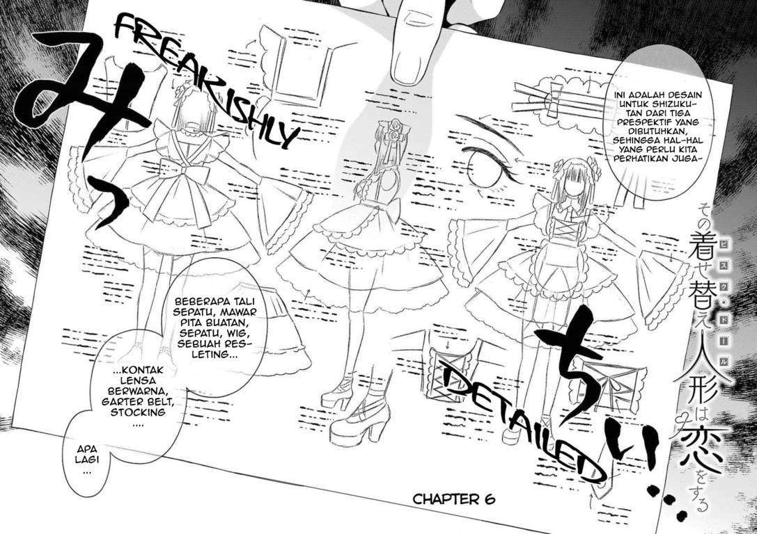 Chapter 6 - halaman 4