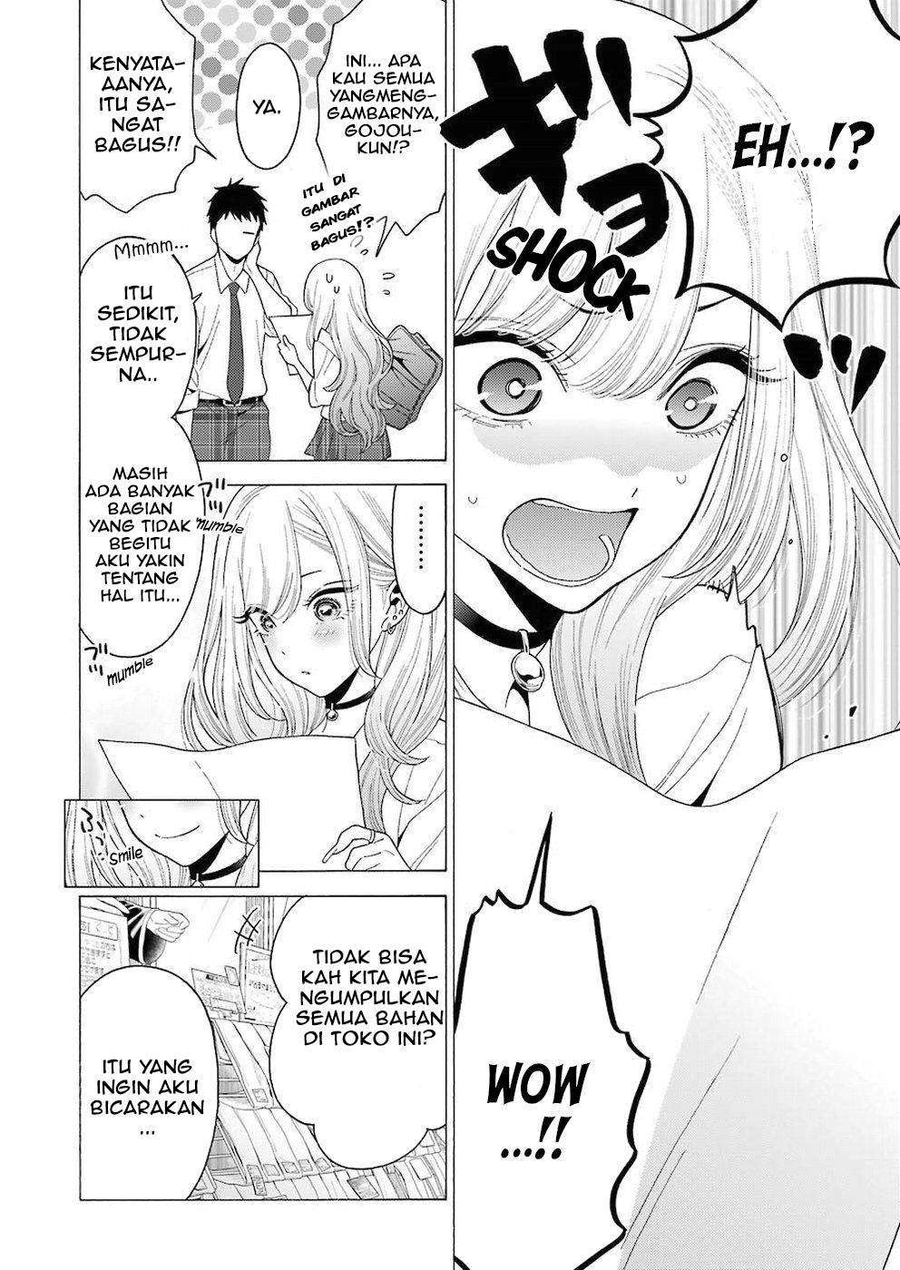 Chapter 6 - halaman 5