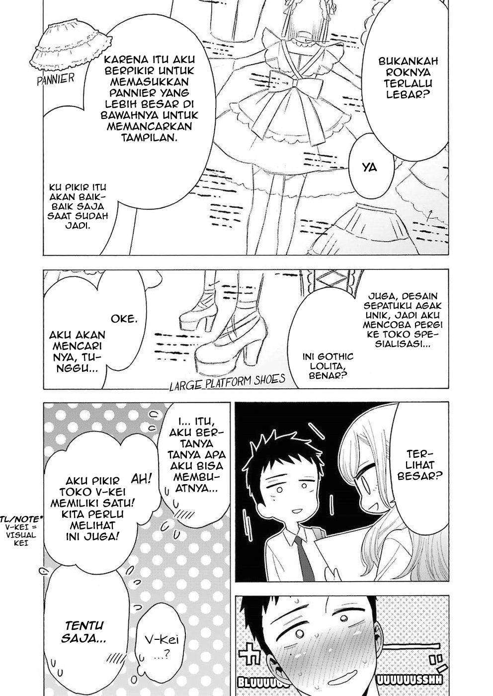 Chapter 6 - halaman 6