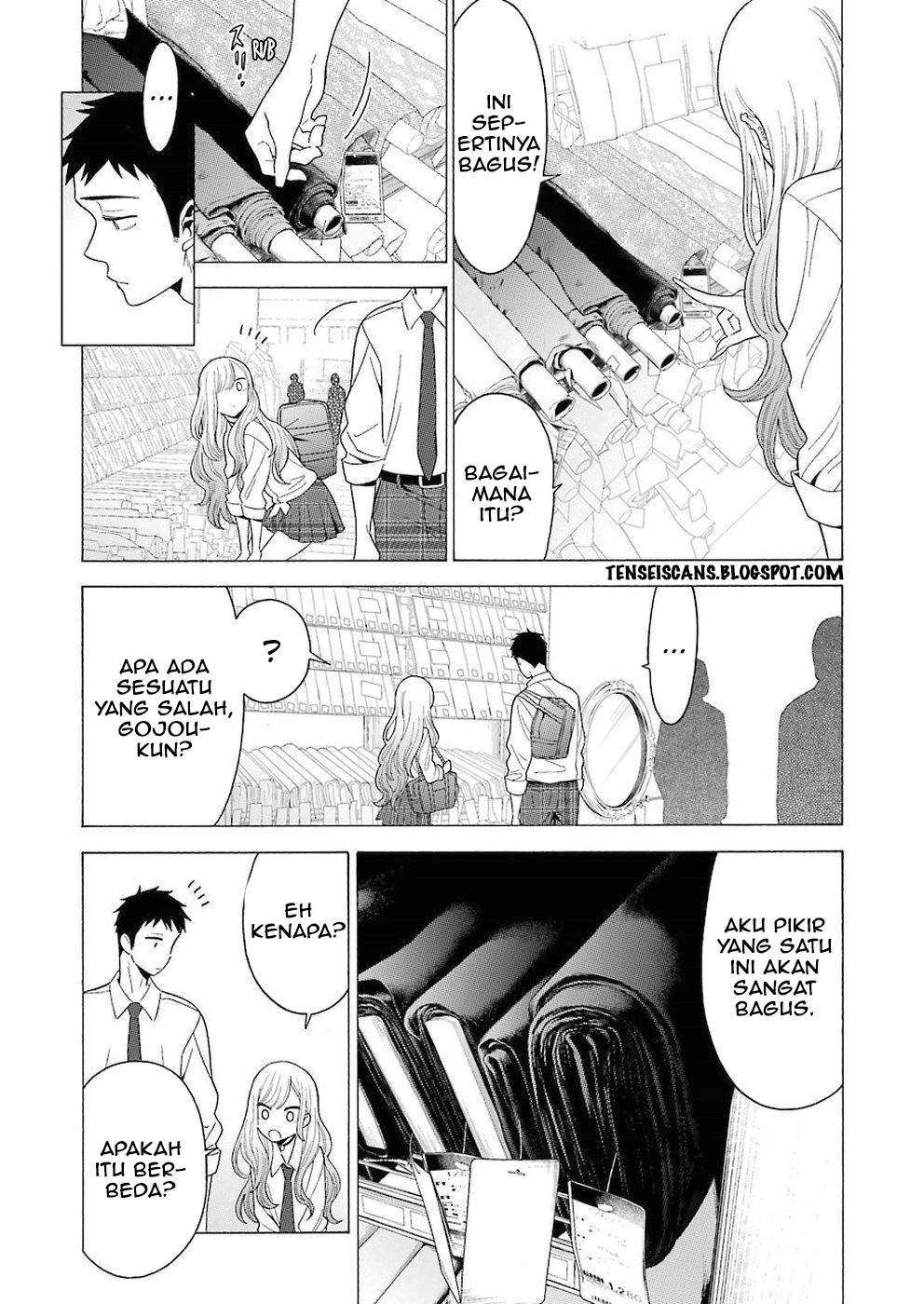 Chapter 6 - halaman 7