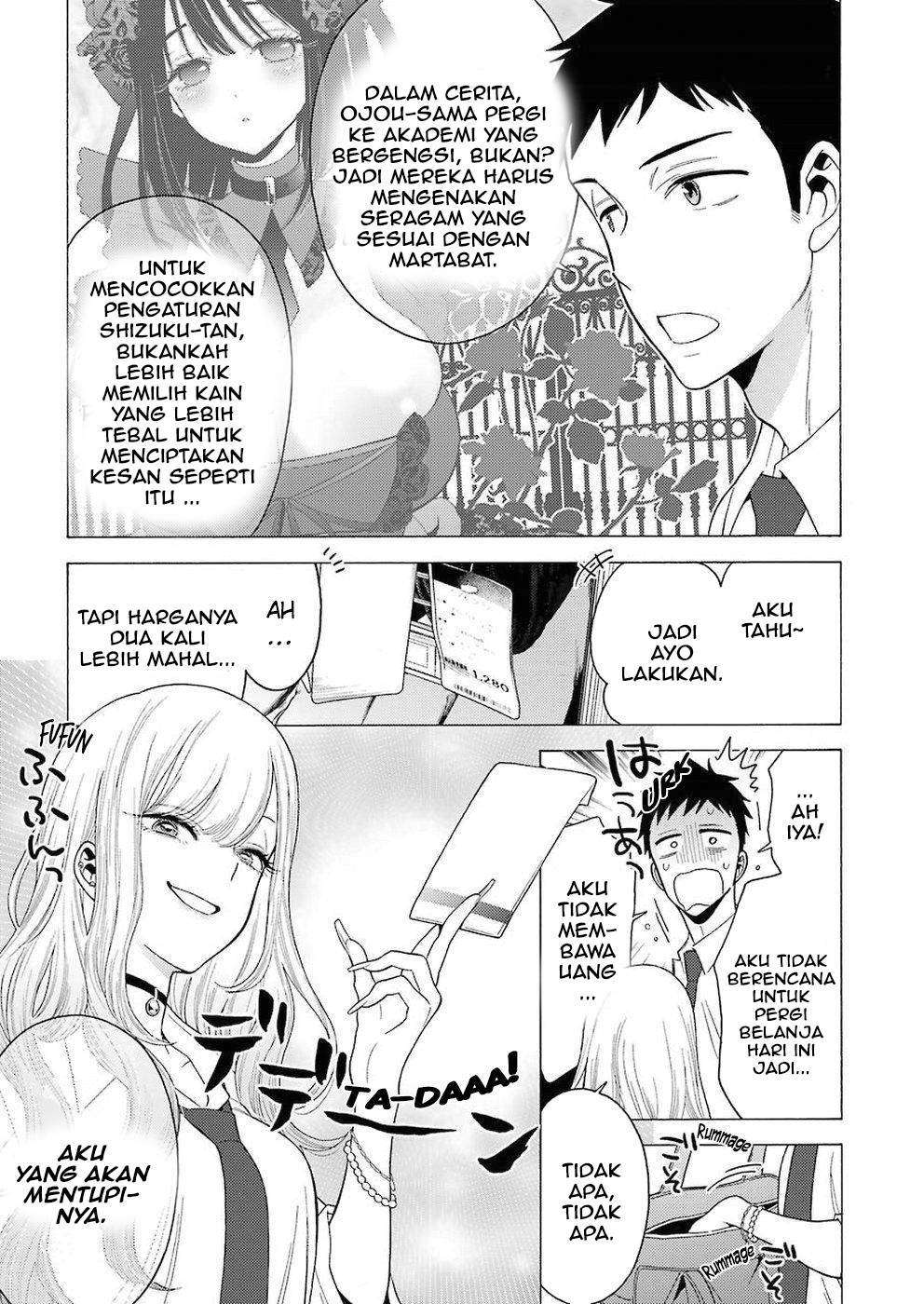Chapter 6 - halaman 8