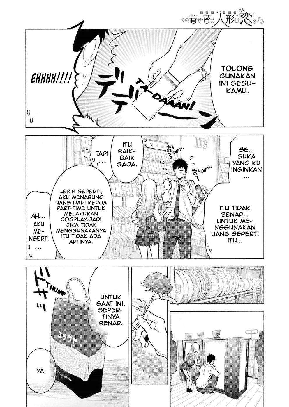 Chapter 6 - halaman 9