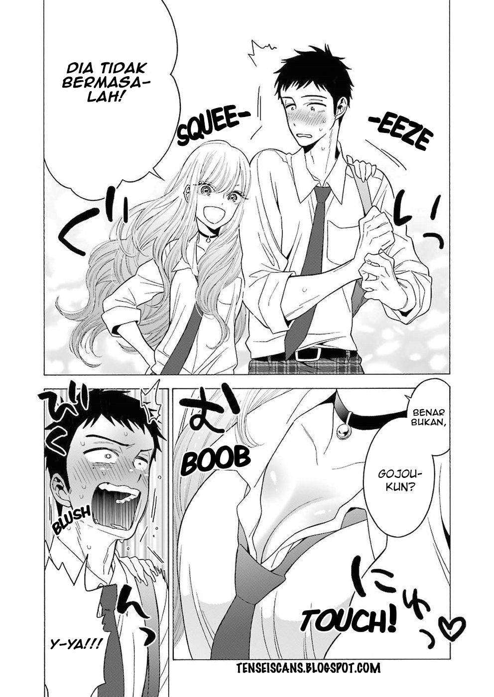 Chapter 5 - halaman 12