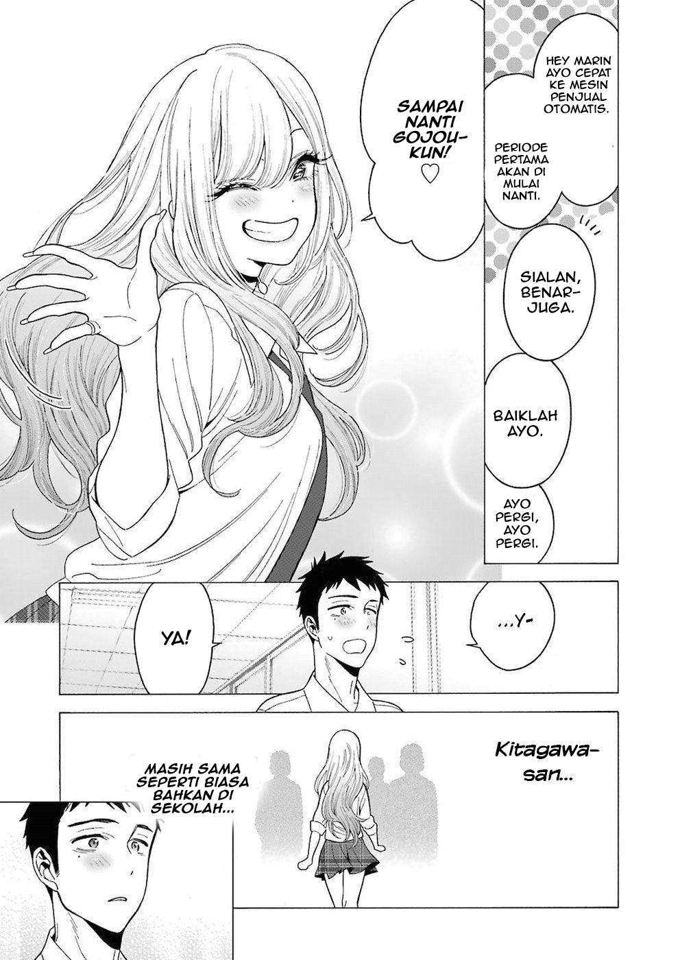 Chapter 5 - halaman 13