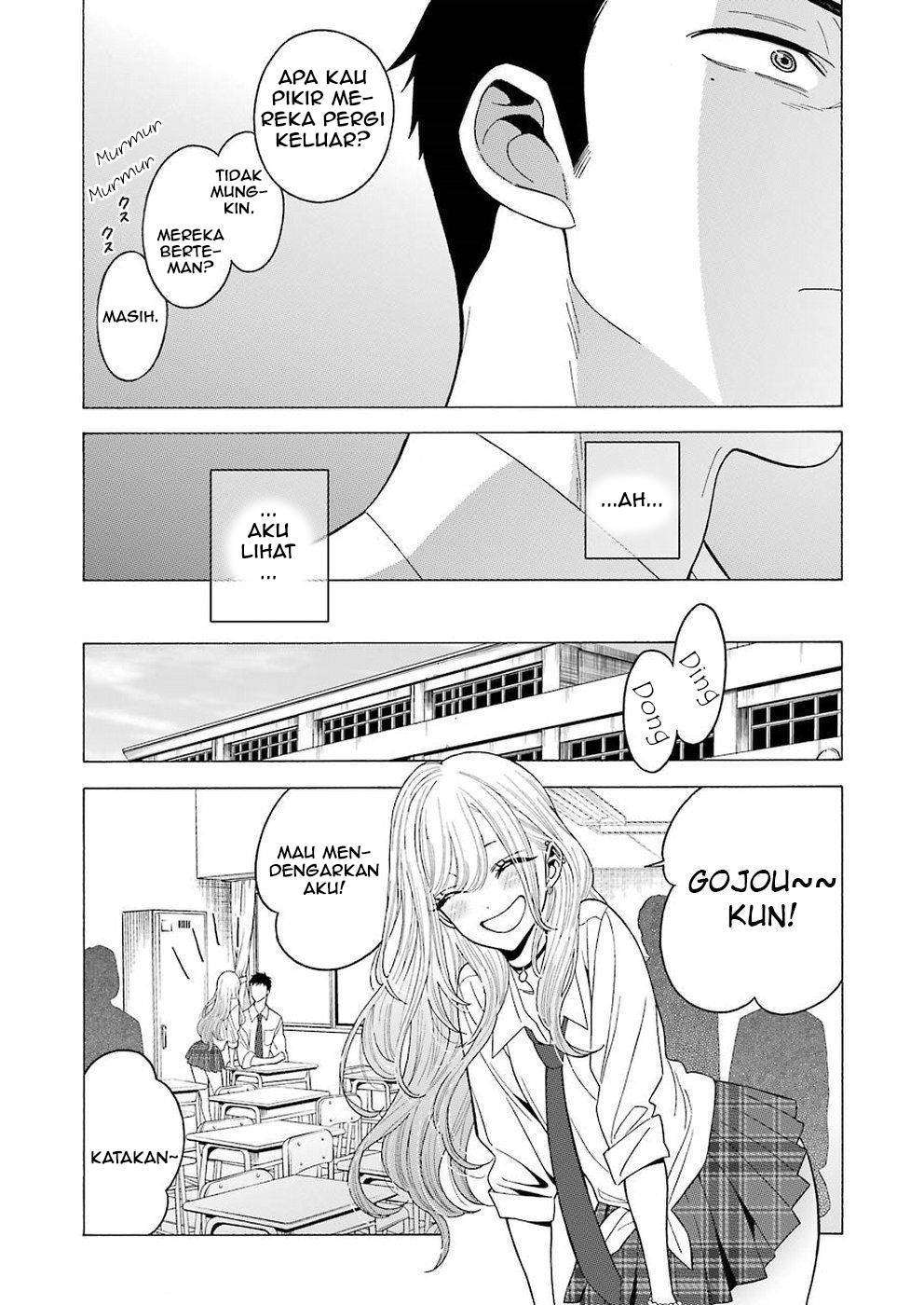 Chapter 5 - halaman 14