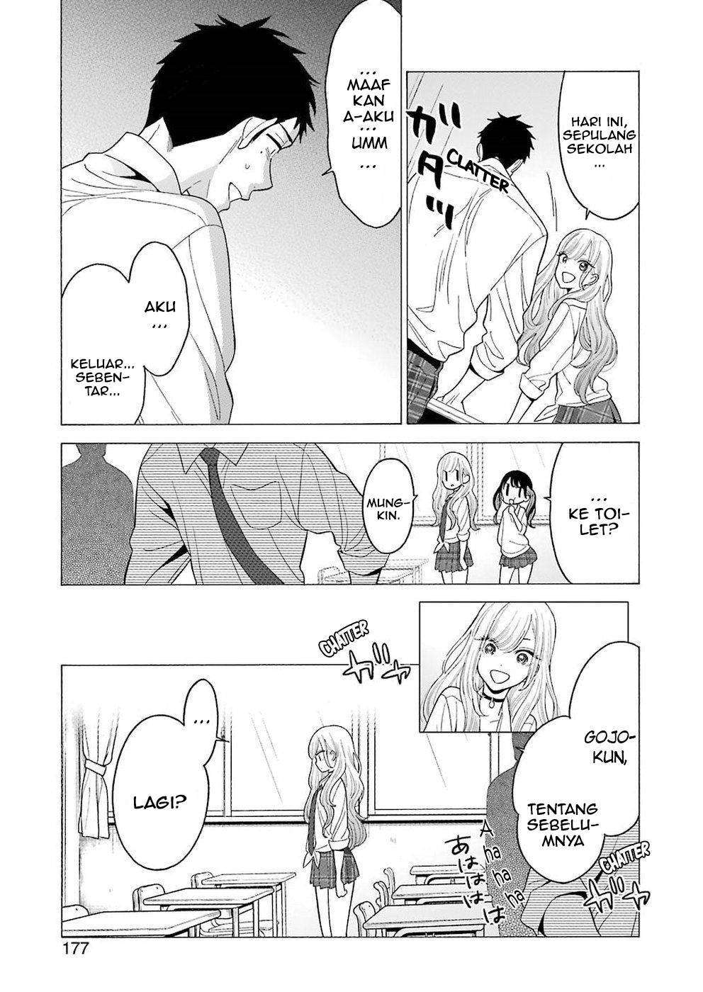 Chapter 5 - halaman 15