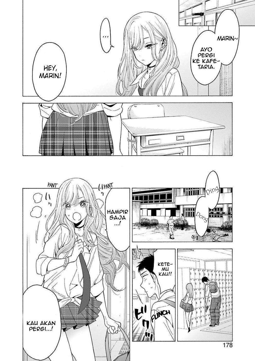 Chapter 5 - halaman 16