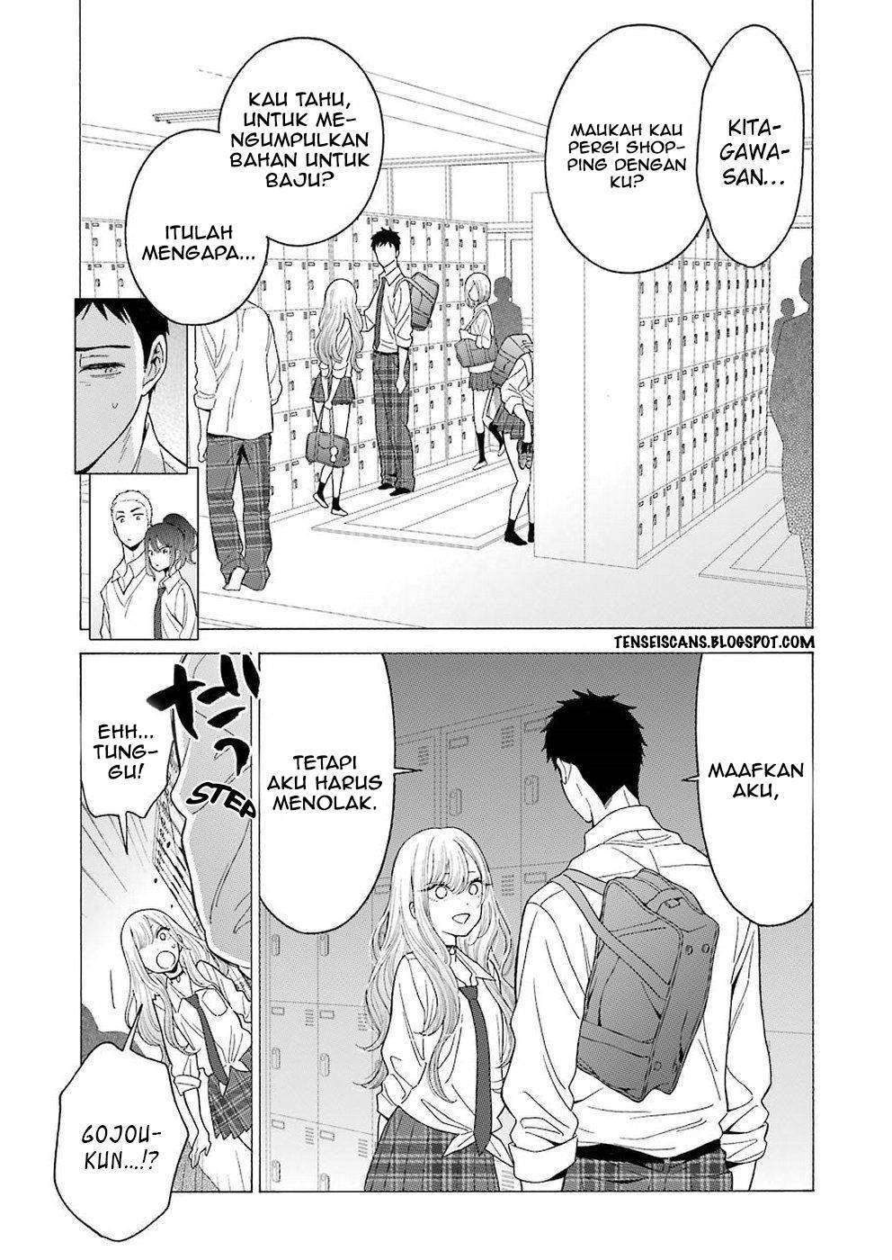 Chapter 5 - halaman 17