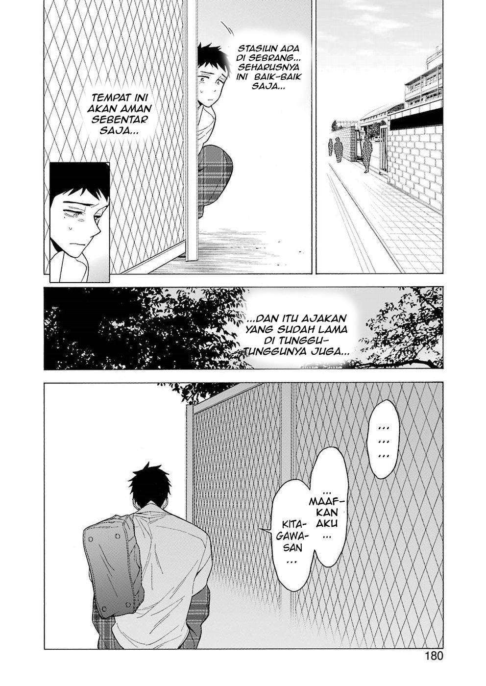 Chapter 5 - halaman 18