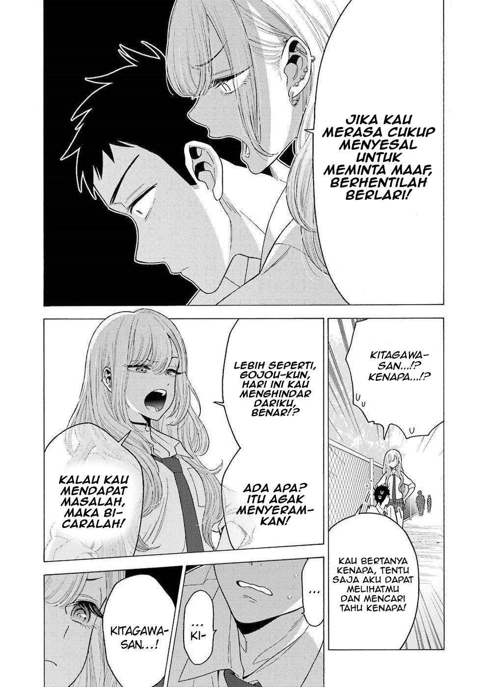 Chapter 5 - halaman 19