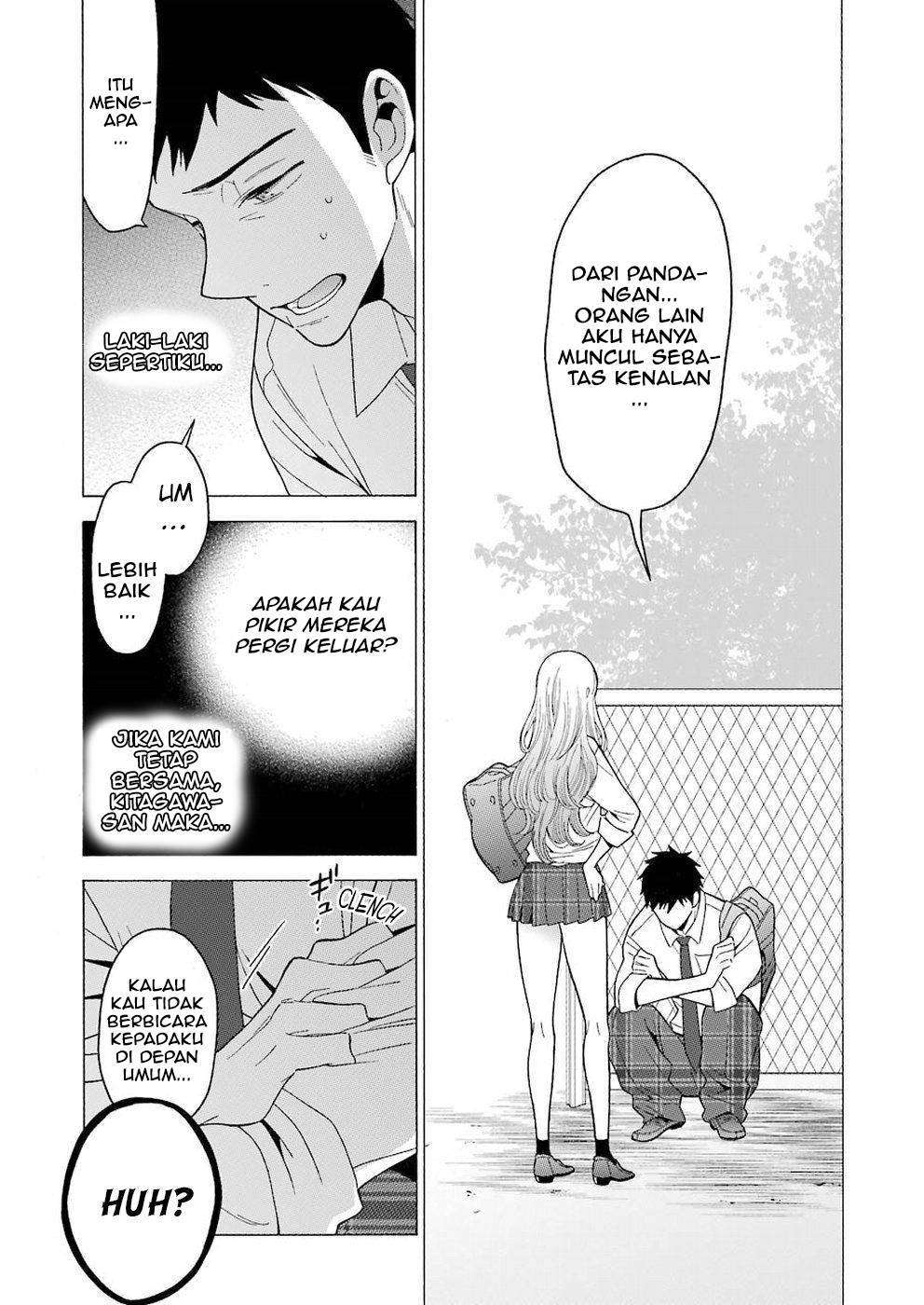 Chapter 5 - halaman 20