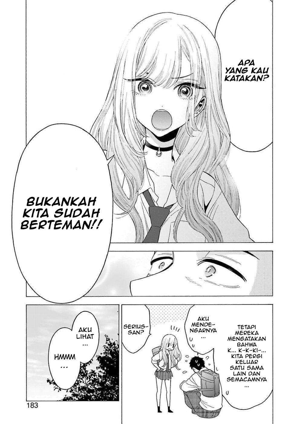 Chapter 5 - halaman 21